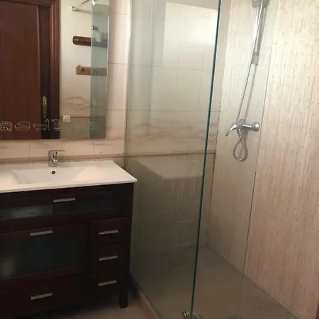 Costa Del Sol Seaview La Colina Apartment Torremolinos